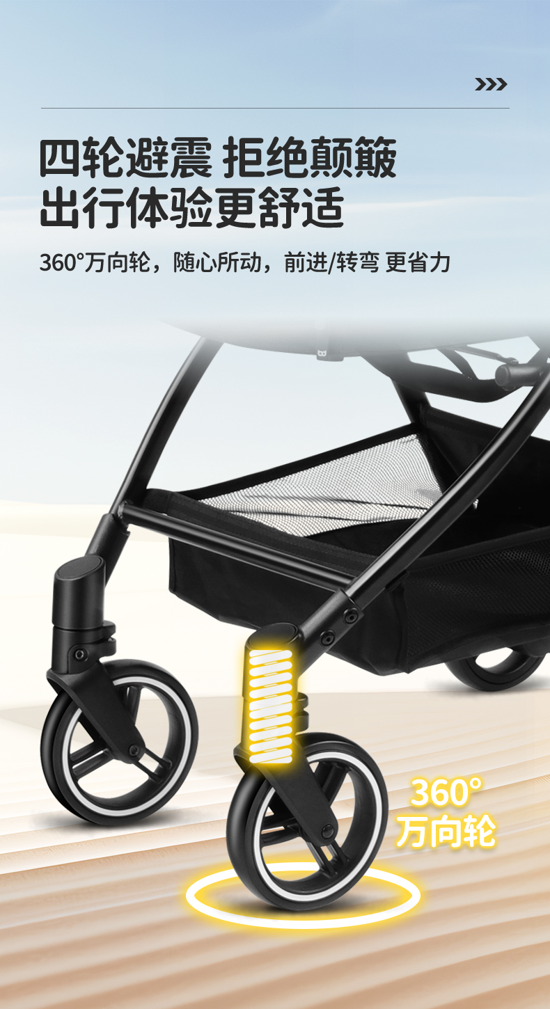 荟智宠物车CW201详情页_07