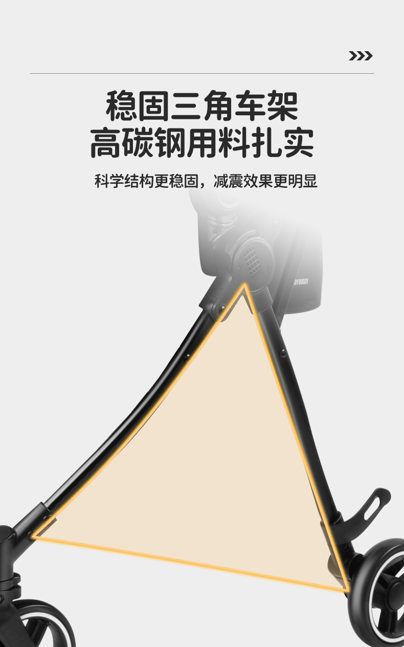 荟智宠物车CW201详情页_11