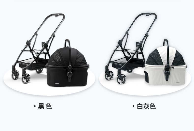 荟智宠物车CW201详情页_20