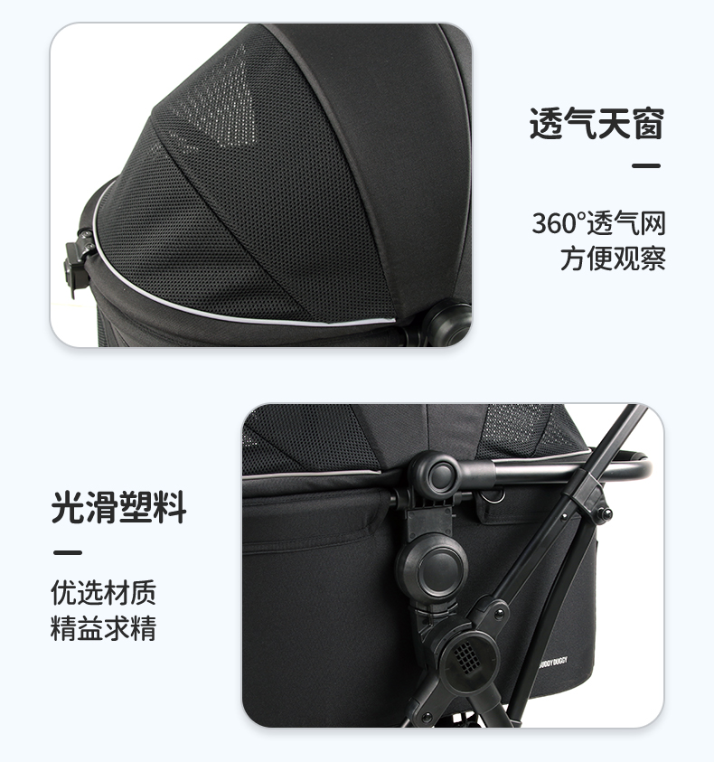 荟智宠物车CW201详情页_14