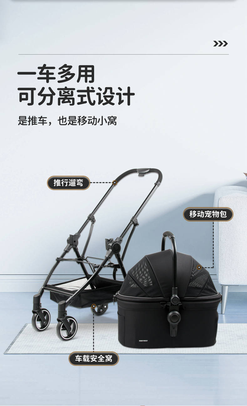 荟智宠物车CW201详情页_03